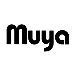 MUYA
