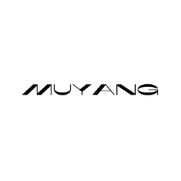MUYANG logo