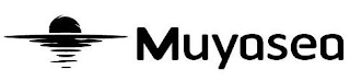 MUYASEA logo