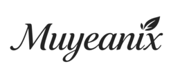 MUYEANIX logo