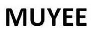 MUYEE logo