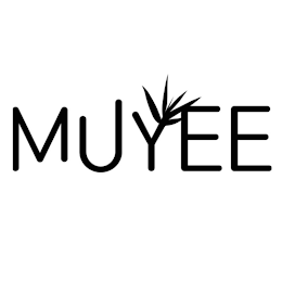 MUYEE logo