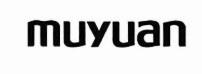 MUYUAN logo