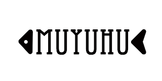 MUYUHU logo