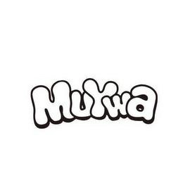 MUYWA logo