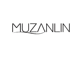 MUZANLIN logo