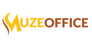 MUZEOFFICE logo