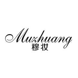 MUZHUANG