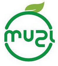 MUZI