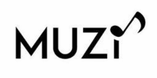 MUZI logo