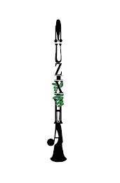 MUZI XIHUA logo