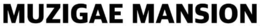 MUZIGAE MANSION logo