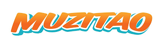 MUZITAO logo