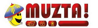 MUZTA!