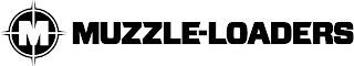 MUZZLE-LOADERS logo