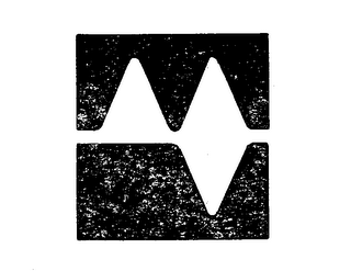 MV