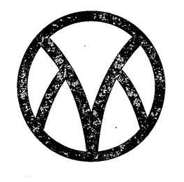 MV logo