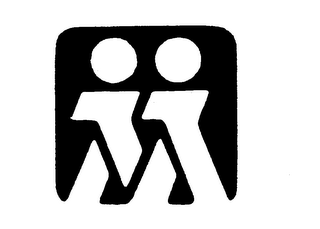 MV logo