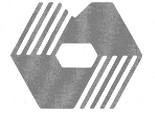 MV logo