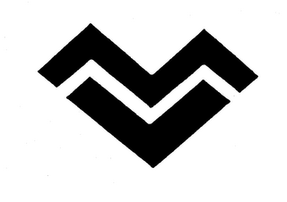 MV logo
