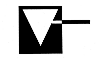 MV logo
