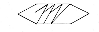 MV logo