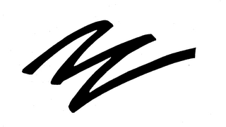 MV logo