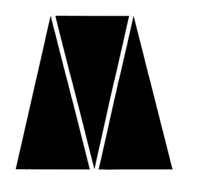 MV logo