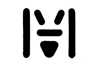 MV logo