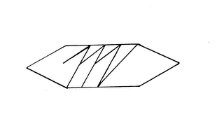 MV logo