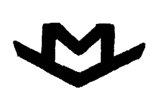 MV logo