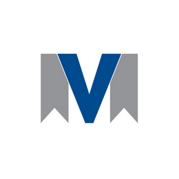 MV logo