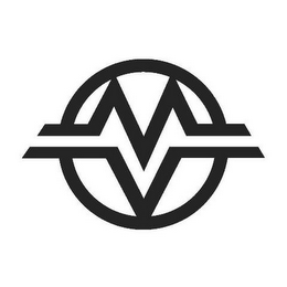 MV logo