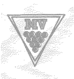 MV logo