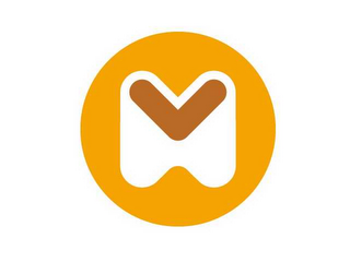 MV logo