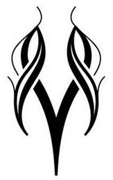 MV logo