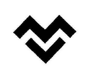 MV logo
