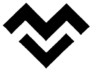MV logo