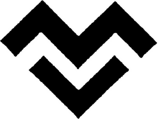 MV logo