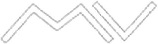 MV logo