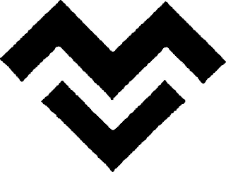 MV logo