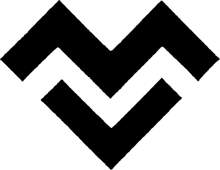 MV logo