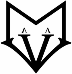 MV logo