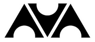 MV logo