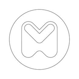 MV logo