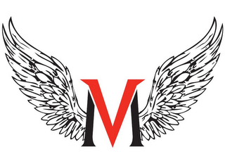 MV logo