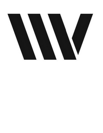 MV logo