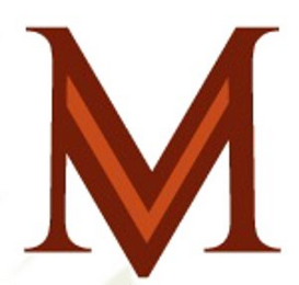 MV logo