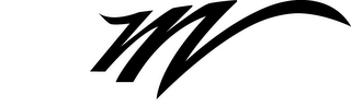MV logo