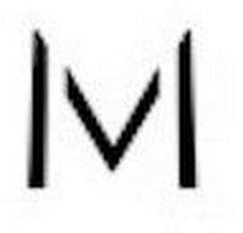 MV